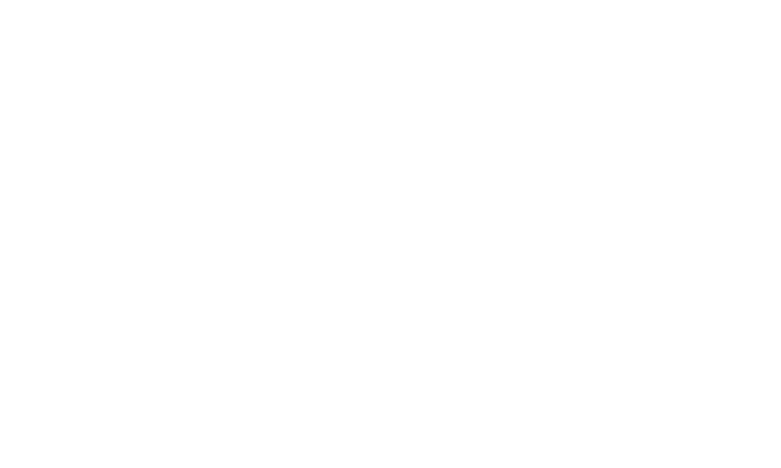 LSET