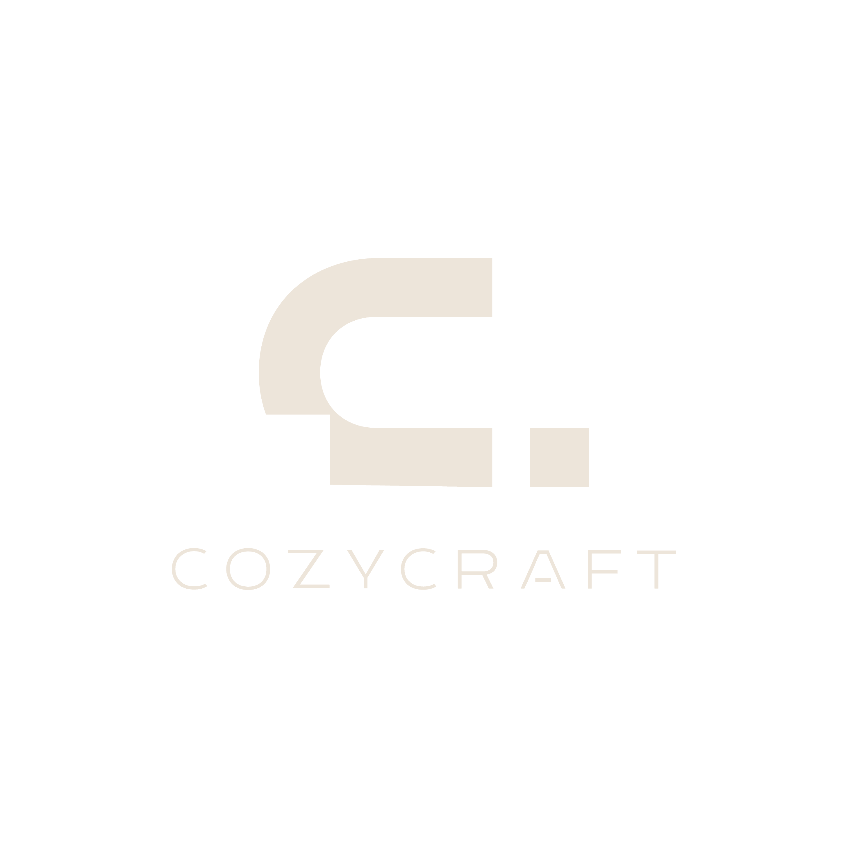 Cozycraft