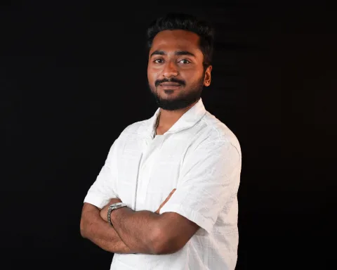 NAKUL