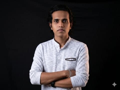 PRATEEK